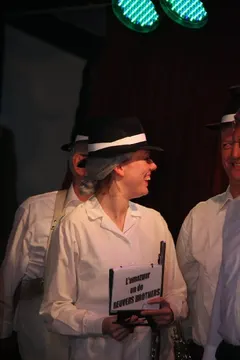 Elfde van dun elfde 2010 2010, foto 41