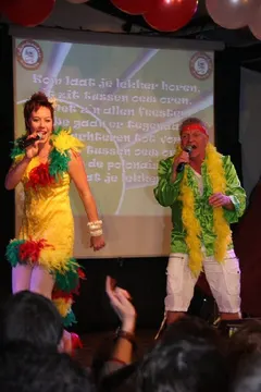 Elfde van dun elfde 2010 2010, foto 43