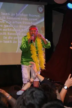 Elfde van dun elfde 2010 2010, foto 46