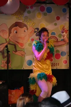 Elfde van dun elfde 2010 2010, foto 47