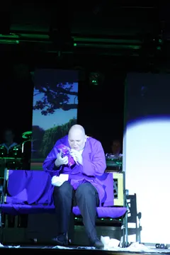 Bonte Avond 2011 2011, foto 71