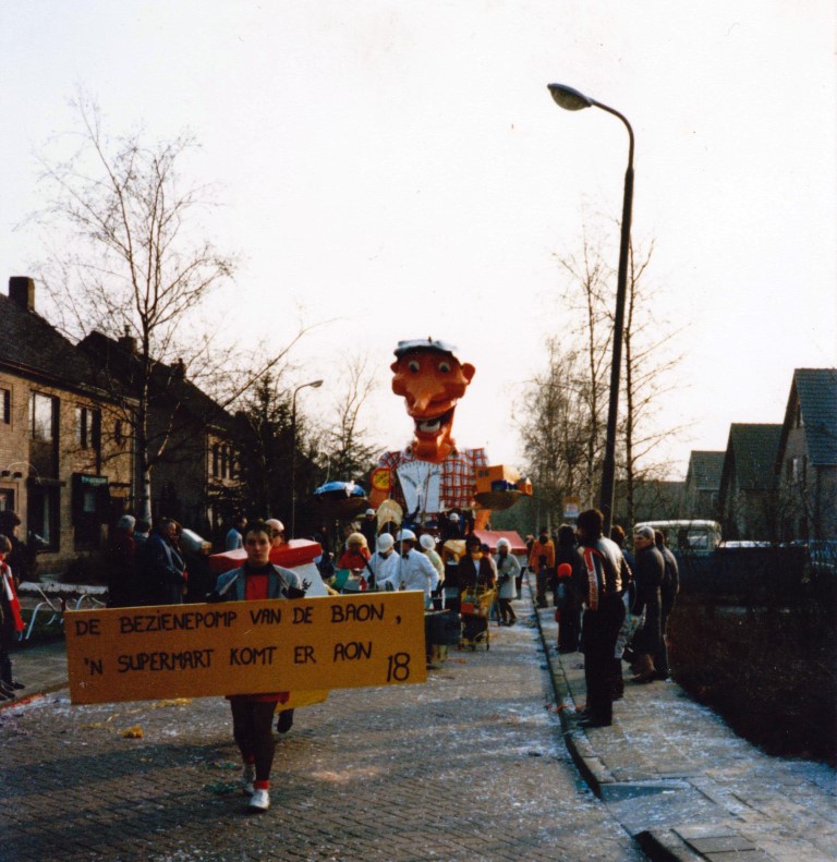 Winnende wagens