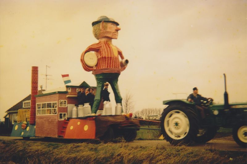 Winnende wagens