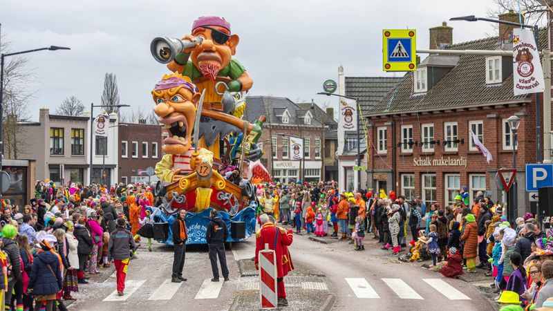 Winnende wagens